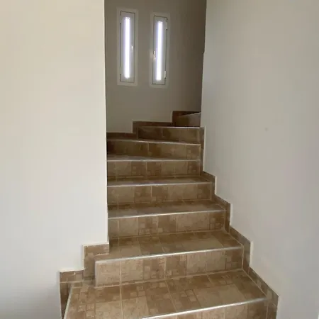 شقة Aphrodites Gardens